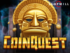 Pa online casino bonus42